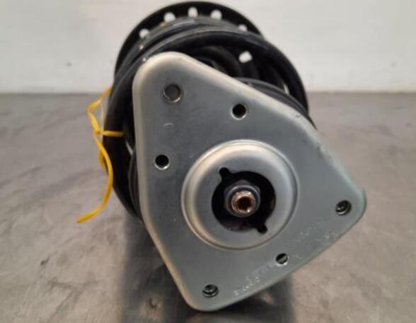 Shock Absorber CITROËN C5 AIRCROSS (A_)