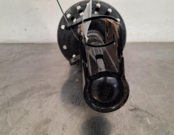 Shock Absorber CITROËN C5 AIRCROSS (A_)