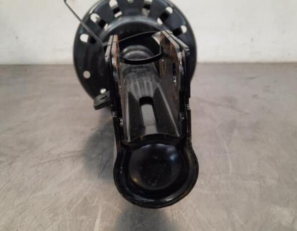 Shock Absorber CITROËN C5 AIRCROSS (A_)