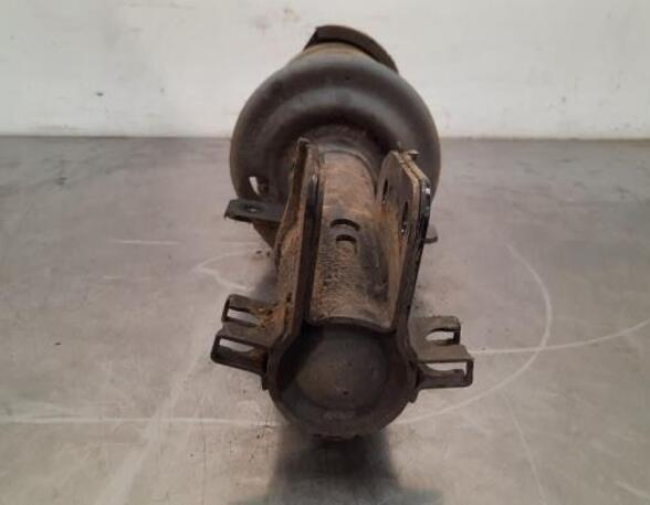 Shock Absorber RENAULT TRAFIC III Van (FG_)