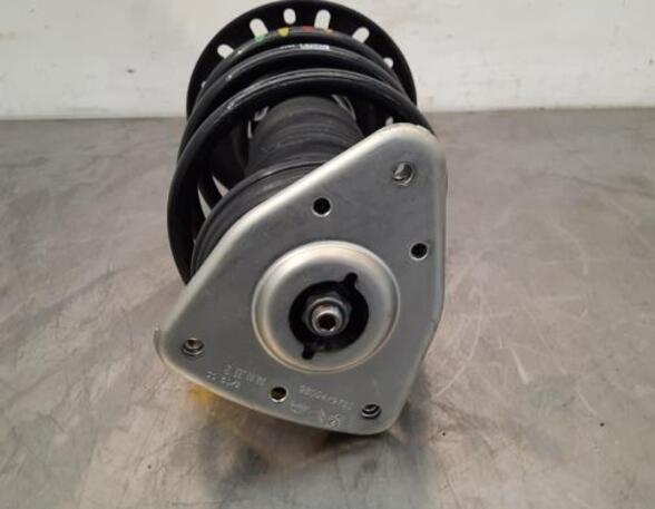 Shock Absorber CITROËN C5 AIRCROSS (A_)