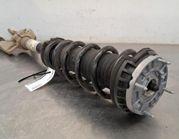 Shock Absorber LAND ROVER DEFENDER Station Wagon (L663)