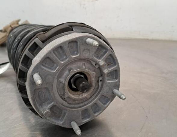 Shock Absorber LAND ROVER DEFENDER Station Wagon (L663)