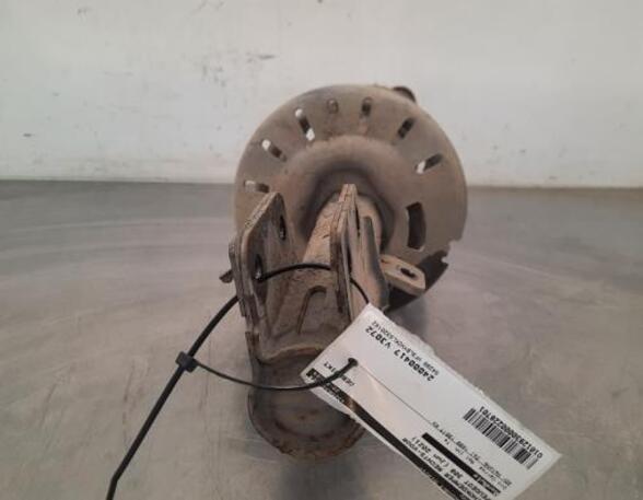 Shock Absorber PEUGEOT 308 II (LB_, LP_, LW_, LH_, L3_)