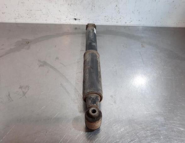 Shock Absorber PEUGEOT 208 I (CA_, CC_)