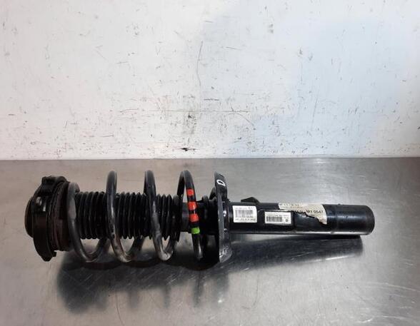 Shock Absorber VW TIGUAN (5N_)