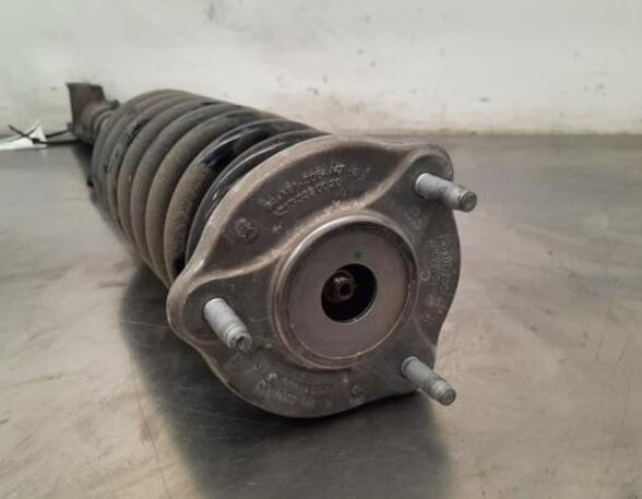 Shock Absorber MERCEDES-BENZ EQC (N293)