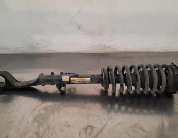 Shock Absorber MERCEDES-BENZ EQC (N293)