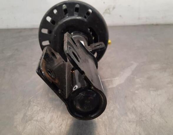 Shock Absorber PEUGEOT 508 II (FB_, FH_, F3_)