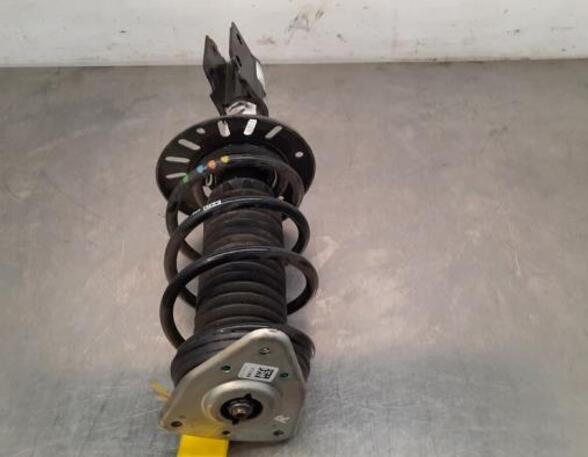 Shock Absorber PEUGEOT 508 II (FB_, FH_, F3_)