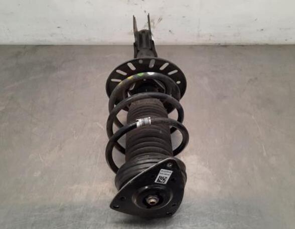 Shock Absorber DS DS 4 II (F_, FB_, F3_)