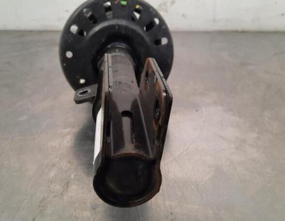 Shock Absorber DS DS 4 II (F_, FB_, F3_)