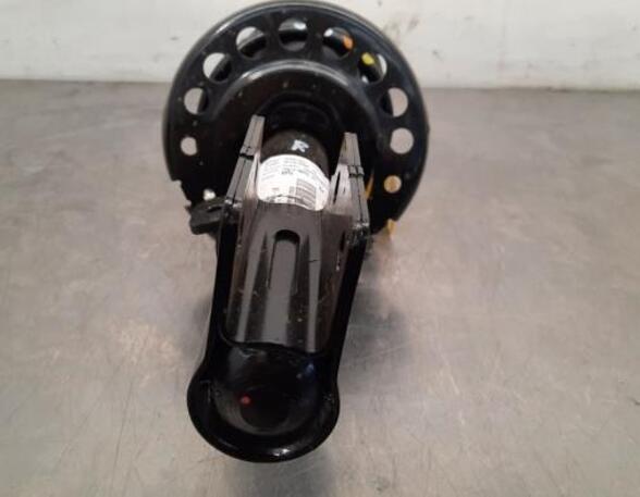 Shock Absorber PEUGEOT 308 III (FB_, FH_, FP_, F3_, FM_)