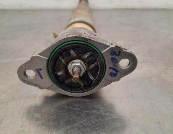 Shock Absorber FORD KA+ (UK, FK)