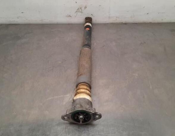 Shock Absorber FORD KA+ (UK, FK)