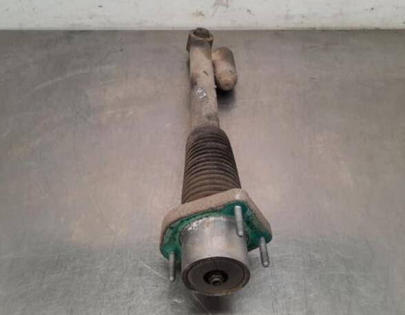 Shock Absorber LAND ROVER RANGE ROVER IV (L405)