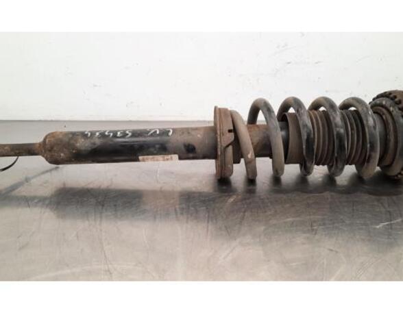 Shock Absorber MASERATI GHIBLI III (M157), MASERATI QUATTROPORTE VI