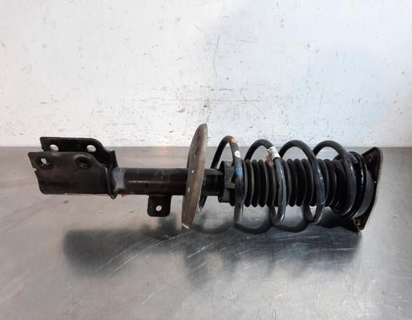 Shock Absorber CITROËN C4 SPACETOURER (3D_), CITROËN GRAND C4 SPACETOURER (3A_, 3E_)