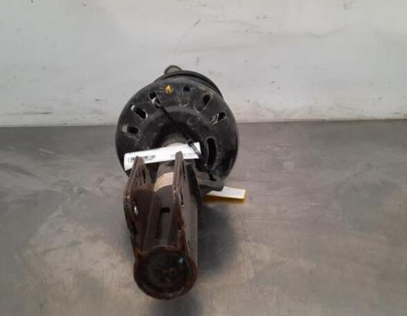 Shock Absorber CITROËN C5 AIRCROSS (A_)