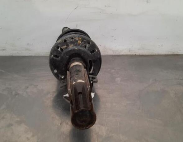 Shock Absorber CITROËN C5 AIRCROSS (A_)