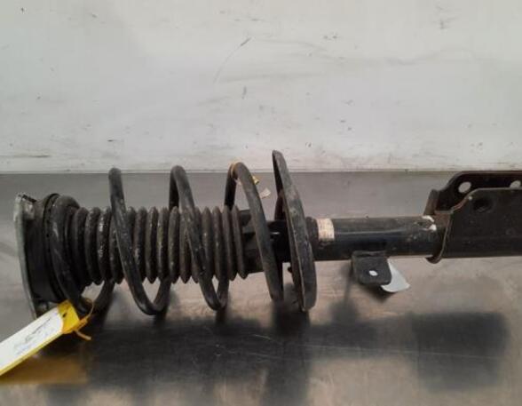 Shock Absorber CITROËN C5 AIRCROSS (A_)