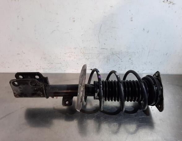 Shock Absorber PEUGEOT 308 SW II (LC_, LJ_, LR_, LX_, L4_)