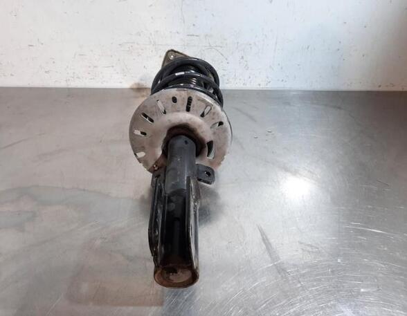 Shock Absorber PEUGEOT 308 SW II (LC_, LJ_, LR_, LX_, L4_)