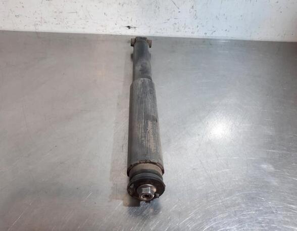 Shock Absorber PEUGEOT 308 SW II (LC_, LJ_, LR_, LX_, L4_)