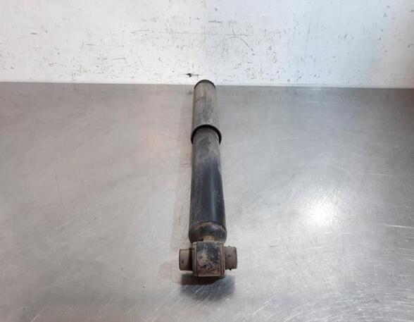 Shock Absorber PEUGEOT 308 SW II (LC_, LJ_, LR_, LX_, L4_)