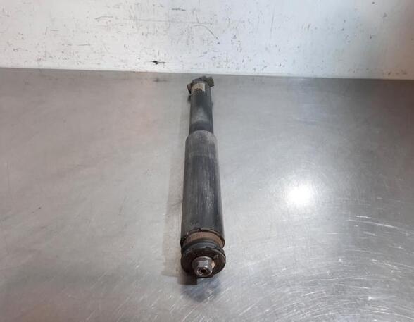 Shock Absorber PEUGEOT 308 SW II (LC_, LJ_, LR_, LX_, L4_)