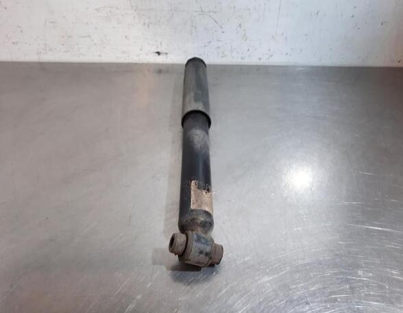 Shock Absorber PEUGEOT 308 SW II (LC_, LJ_, LR_, LX_, L4_)