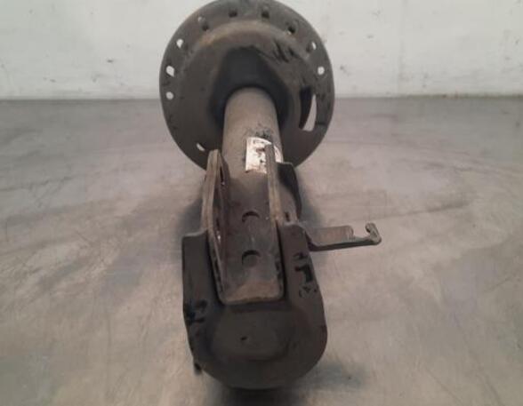 Shock Absorber PEUGEOT 2008 II (UD_, US_, UY_, UK_)