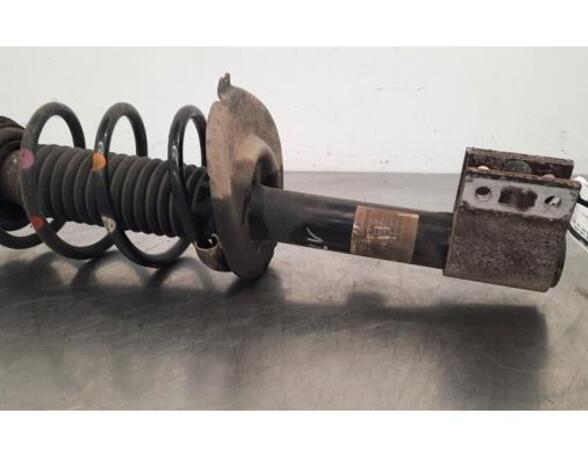 Shock Absorber CITROËN BERLINGO Box Body/MPV (B9)