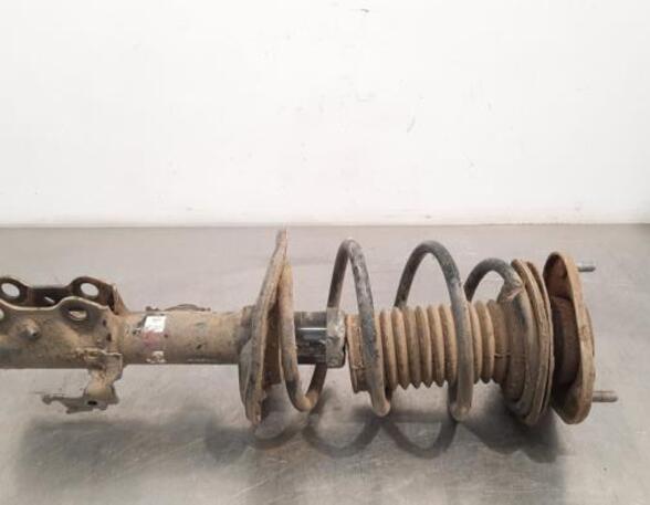 Shock Absorber TOYOTA AURIS (_E18_), TOYOTA AURIS Estate (_E18_)