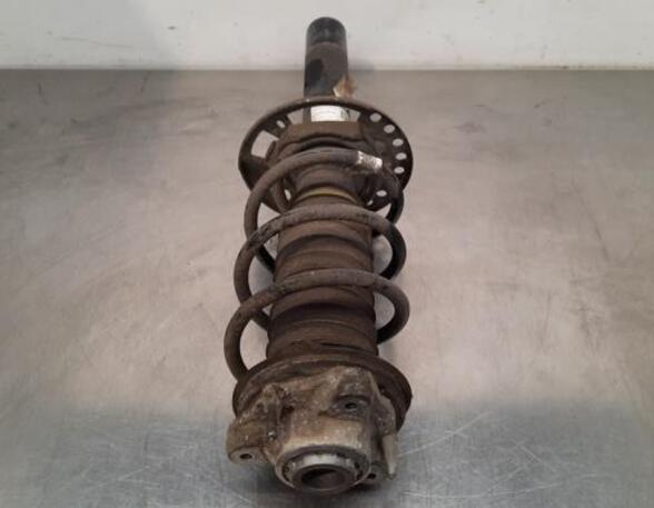 Shock Absorber BMW X3 (G01, F97)