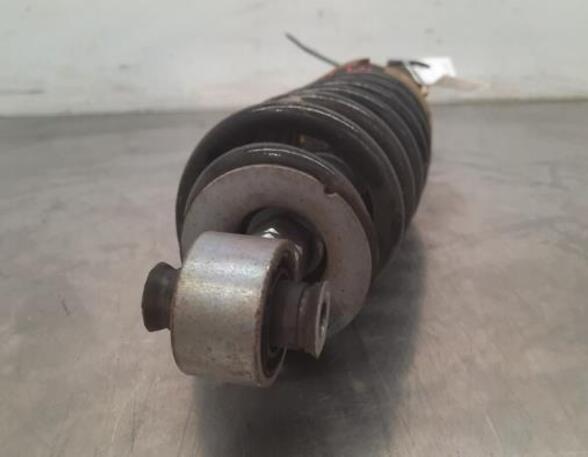 Shock Absorber CITROËN C5 AIRCROSS (A_)