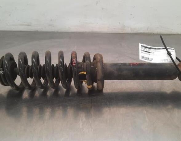 Shock Absorber CITROËN C5 AIRCROSS (A_)