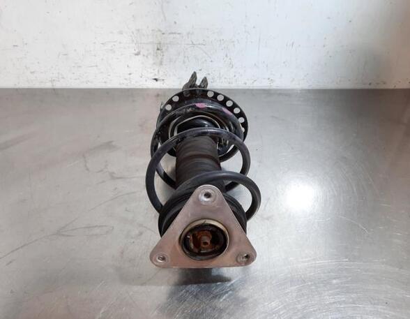 Shock Absorber RENAULT CAPTUR I (J5_, H5_), RENAULT CLIO IV (BH_)