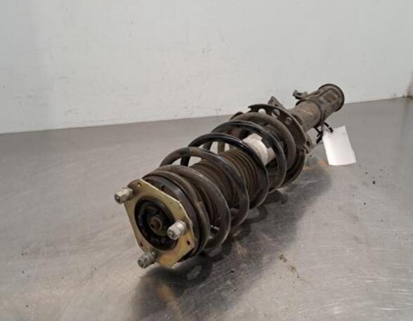 Shock Absorber FORD TRANSIT COURIER B460 Box Body/MPV