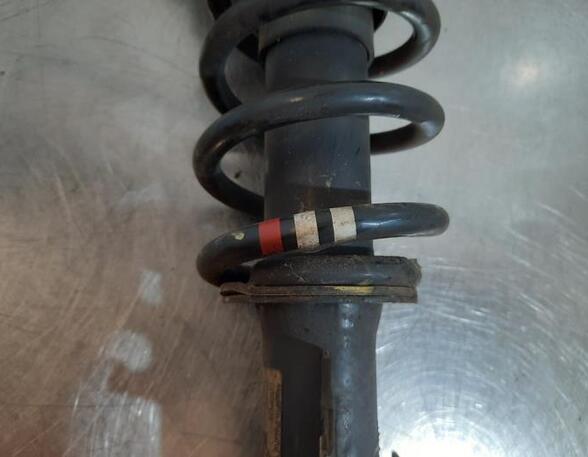 Shock Absorber MINI MINI CLUBMAN (R55)