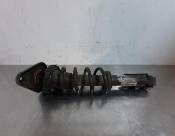 Shock Absorber MINI MINI PACEMAN (R61)