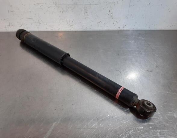 Shock Absorber SUZUKI CELERIO (LF)