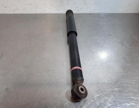 Shock Absorber SUZUKI CELERIO (LF)