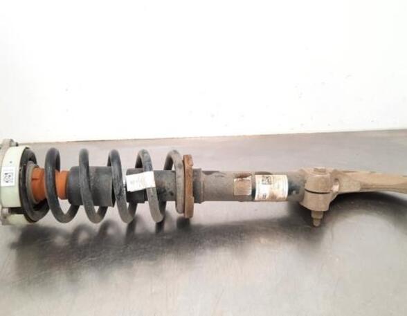 Shock Absorber AUDI Q5 Sportback (FYT)