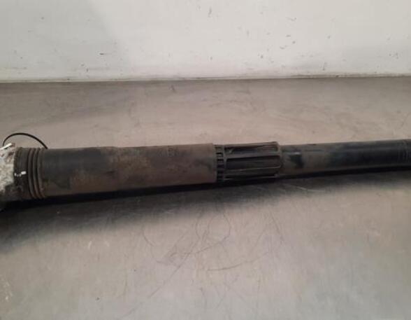 Shock Absorber SKODA KAROQ (NU7, ND7)