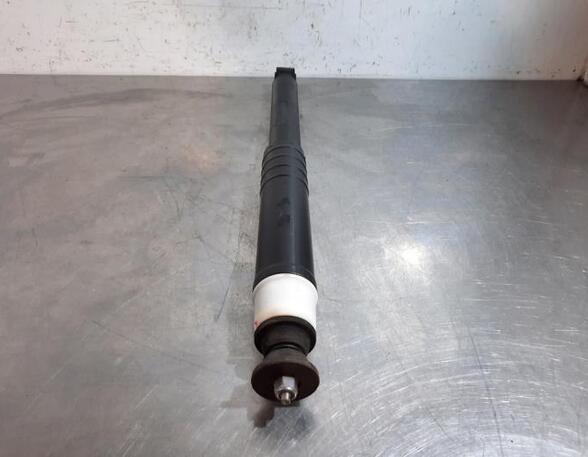 Shock Absorber RENAULT CAPTUR I (J5_, H5_), RENAULT CLIO IV (BH_)