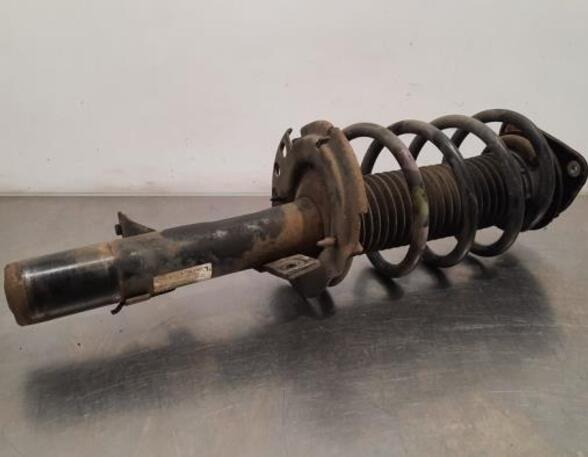 Shock Absorber FORD TOURNEO CONNECT / GRAND TOURNEO CONNECT V408 MPV