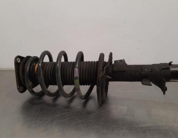 Shock Absorber FORD TOURNEO CONNECT / GRAND TOURNEO CONNECT V408 MPV