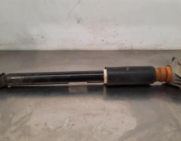 Shock Absorber BMW X2 (F39)