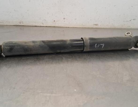 Shock Absorber PEUGEOT 308 III (FB_, FH_, FP_, F3_, FM_)